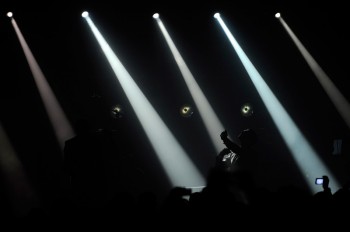 hurts-live-concert-bucharet-photo-25