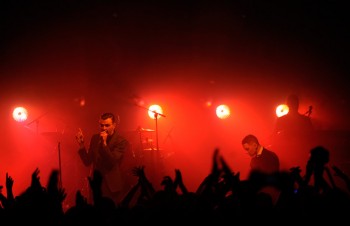 hurts-live-concert-bucharet-photo-27
