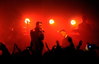 hurts-live-concert-bucharet-photo-28