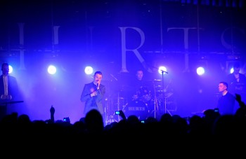 hurts-live-concert-bucharet-photo-29