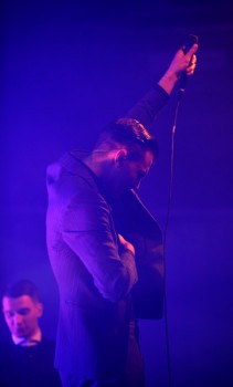 hurts-live-concert-bucharet-photo-30