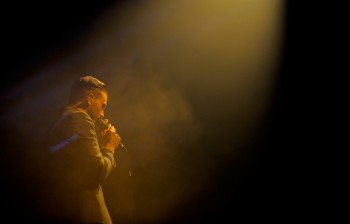 hurts-live-concert-bucharet-photo-31