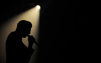 hurts-live-concert-bucharet-photo-32