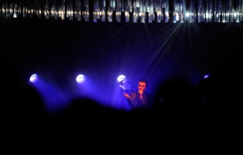 hurts-live-concert-bucharet-photo-33