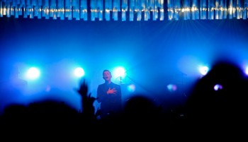 hurts-live-concert-bucharet-photo-34