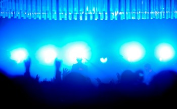 hurts-live-concert-bucharet-photo-35