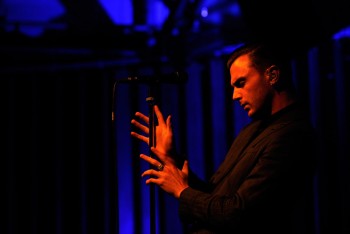 hurts-live-concert-bucharet-photo-3