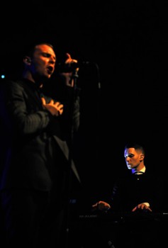 hurts-live-concert-bucharet-photo-4