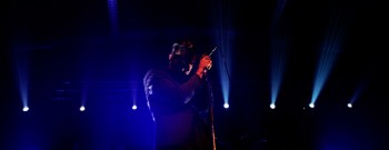 hurts-live-concert-bucharet-photo-5