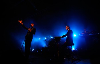 hurts-live-concert-bucharet-photo-6