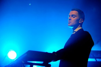 hurts-live-concert-bucharet-photo-8
