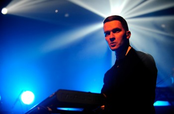 hurts-live-concert-bucharet-photo-9