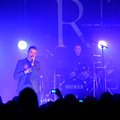 hurts-live