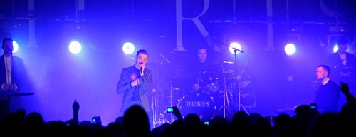hurts-live