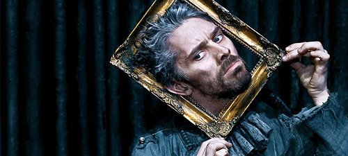jamesthierree