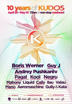 kudos-beach-2011