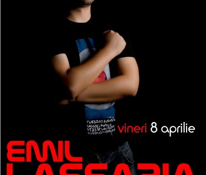 petrecere