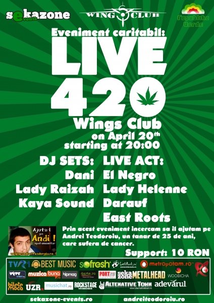 live420