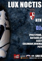 lux-noctis-ploiesti