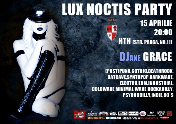 lux-noctis-ploiesti