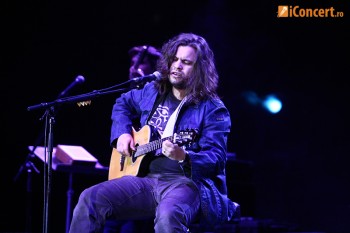 madame-hooligan-live-concert1