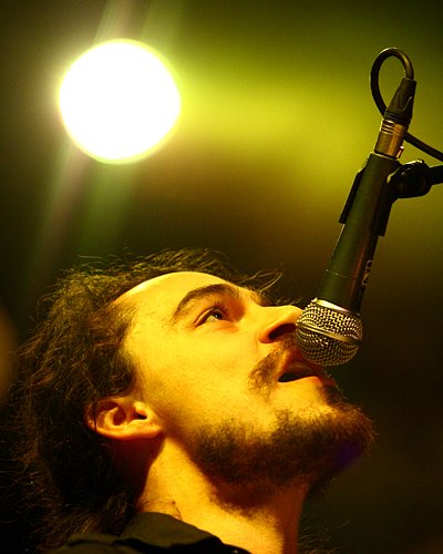 madame-hooligan-live-concert10
