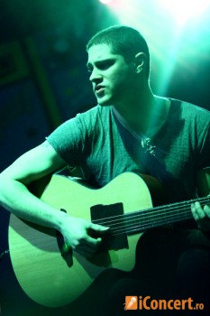 madame-hooligan-live-concert11