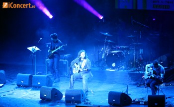 madame-hooligan-live-concert12