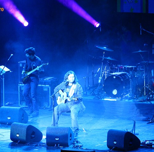 madame-hooligan-live-concert12