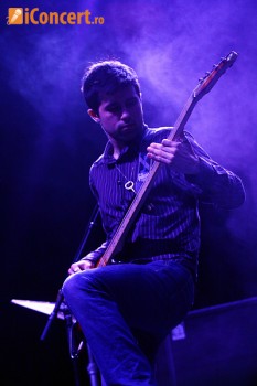 madame-hooligan-live-concert3