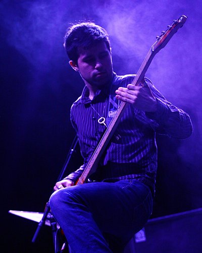 madame-hooligan-live-concert3