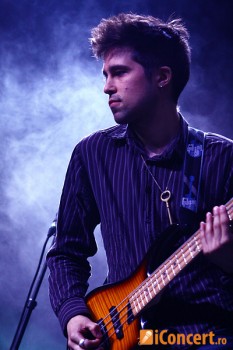 madame-hooligan-live-concert4