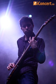 madame-hooligan-live-concert5