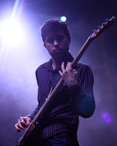 madame-hooligan-live-concert5