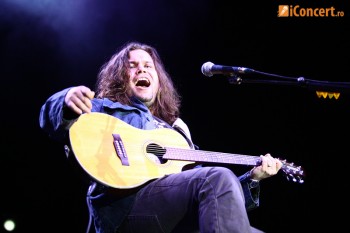 madame-hooligan-live-concert6