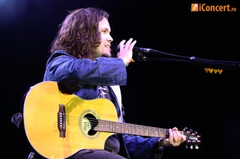 madame-hooligan-live-concert7