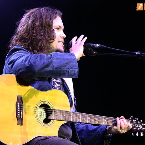 madame-hooligan-live-concert7