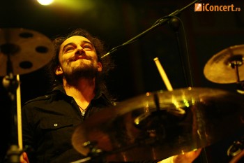 madame-hooligan-live-concert8