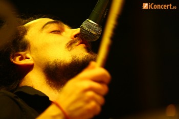 madame-hooligan-live-concert9