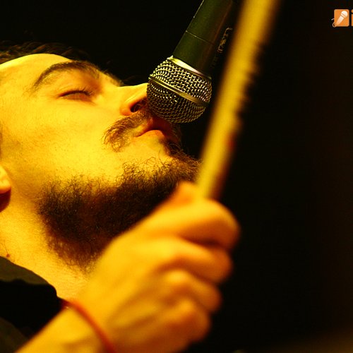 madame-hooligan-live-concert9