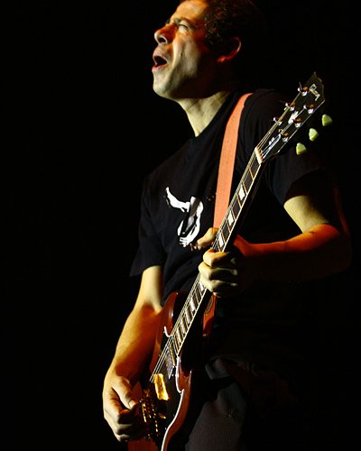 manu-chao-live-concert-bucharest-10