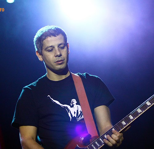manu-chao-live-concert-bucharest-1
