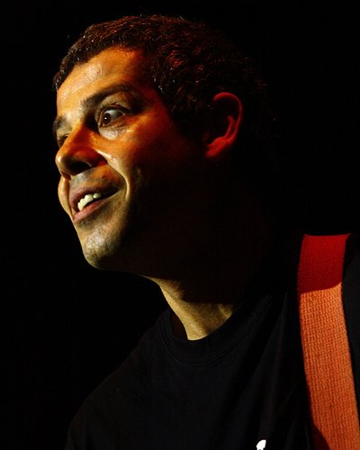 manu-chao-live-concert-bucharest-11