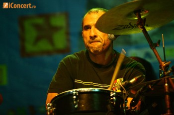 manu-chao-live-concert-bucharest-12
