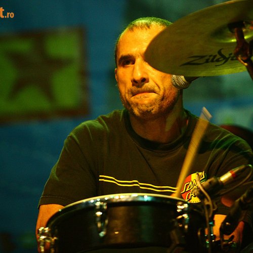 manu-chao-live-concert-bucharest-12