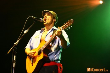 manu-chao-live-concert-bucharest-13