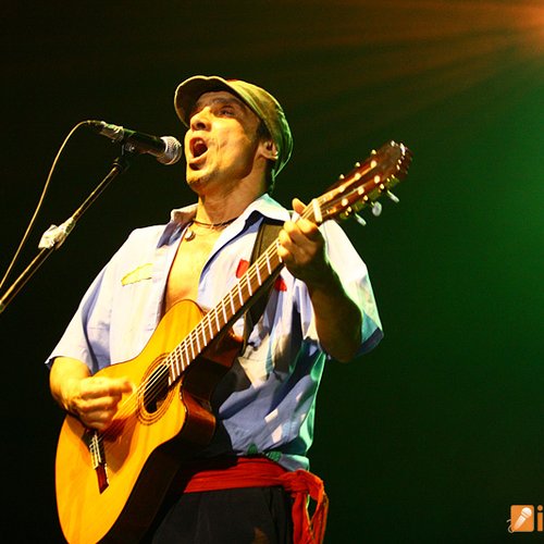 manu-chao-live-concert-bucharest-13