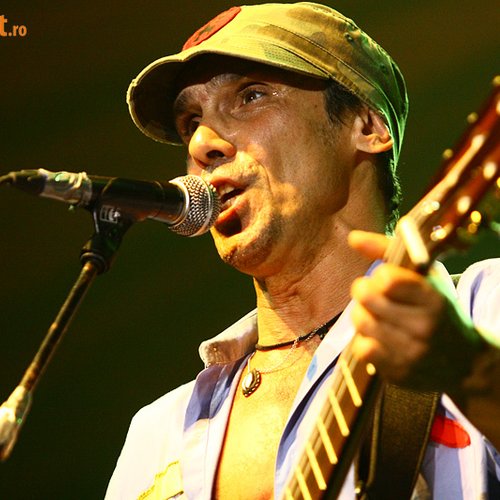 manu-chao-live-concert-bucharest-14