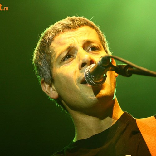 manu-chao-live-concert-bucharest-15