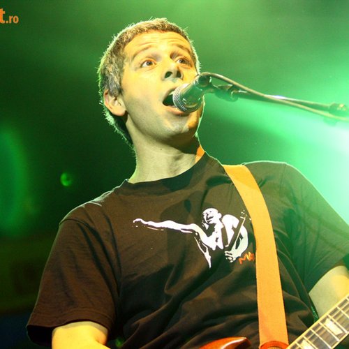 manu-chao-live-concert-bucharest-16